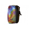 Piórnik Burton Switchback Case Flashback Print (miniatura)